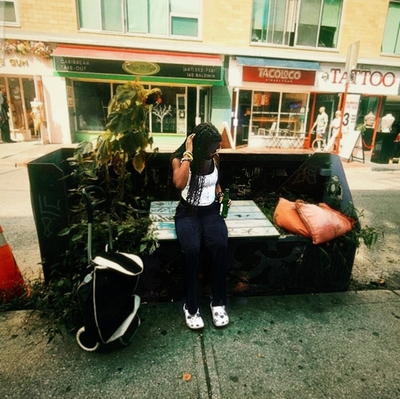 jazminerayleen